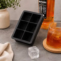 Large Ice Cube Tray for Tumblers - CASKIN